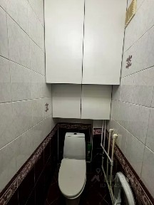 Продается 3-комн. квартира, 60,7 м²