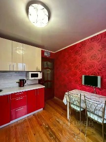 Продается 3-комн. квартира, 66,5 м²