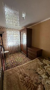 Продается 2-комн. квартира, 39,7 м²