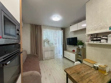 Продается 2-комн. квартира, 45 м²