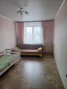 Продается 1-комн. квартира, 37,5 м²