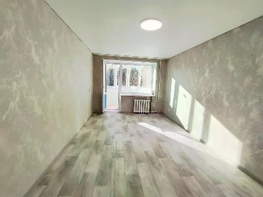 Продается 2-комн. квартира, 44 м²