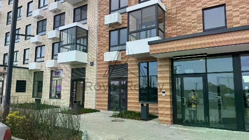 Сдается помещение свободного назначения, 50 м²