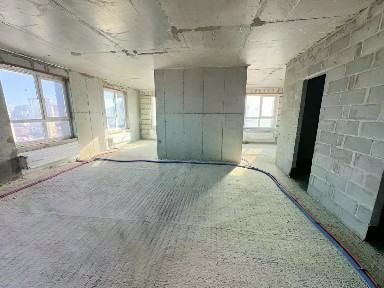 Продается 3-комн. квартира, 78 м²