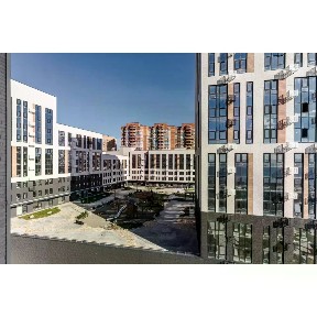 Продается 1-комн. квартира, 49,3 м²
