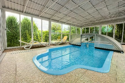 Продается 2-этажный дом, 158 м²