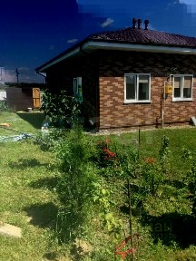 Калужская область, Боровский муниципальный округ, Балабаново, ул. Загородная, 5
