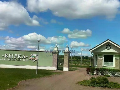 Продается участок, 13 сот.