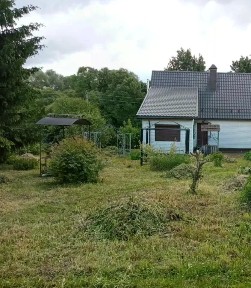 Продается 2-этажный дом, 100 м²