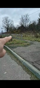 Продается 1-этажный дом, 60 м²