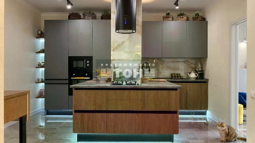 Продается 2-комн. квартира, 46,9 м²