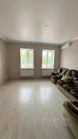 Продается 3-комн. квартира, 88 м²