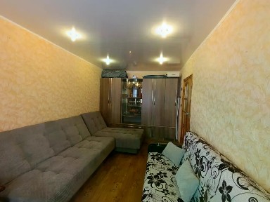 Продается 1-комн. квартира, 30,3 м²
