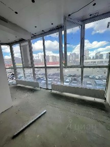 Продается 2-комн. квартира, 60,1 м²