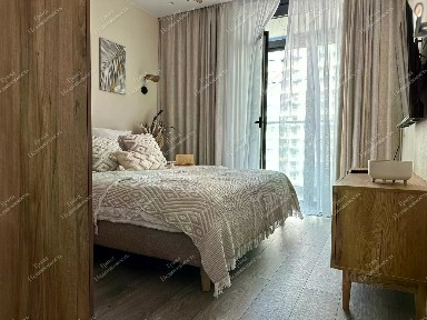 Продается 2-комн. квартира, 49,1 м²