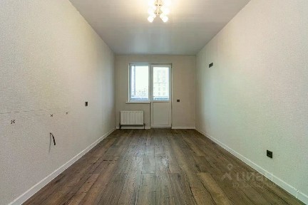 Краснодарский край, Краснодар, Прикубанский, ул. Имени Героя Пешкова, 14к1