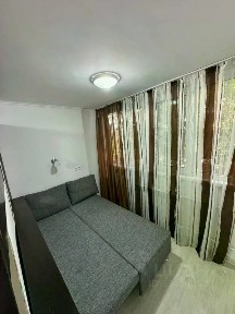Продается 1-комн. квартира, 30 м²
