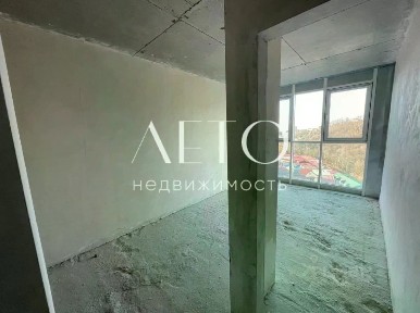 Продается 2-комн. квартира, 37,9 м²