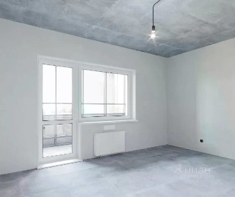 Продается 1-комн. квартира, 51 м²