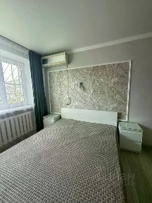 Продается 2-комн. квартира, 44,3 м²