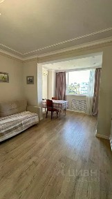 Продается 3-комн. квартира, 63 м²
