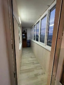 Продается 2-комн. квартира, 79,2 м²