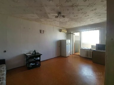 Продается 1-комн. квартира, 33 м²