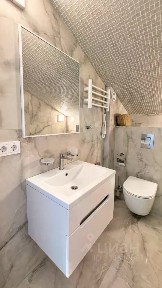 Продаются 2-комн. апартаменты, 53 м²