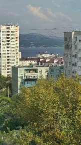 Продается 3-комн. квартира, 65,6 м²