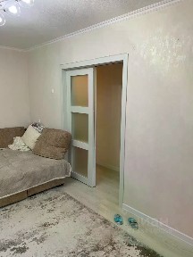 Продается 1-комн. квартира, 32 м²