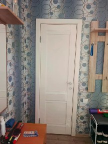 Продается 1-комн. квартира, 33 м²