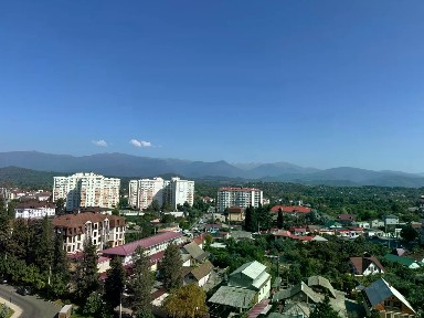 Продается 1-комн. квартира, 31,9 м²