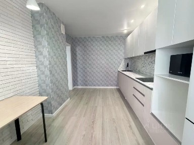 Продается 1-комн. квартира, 35 м²