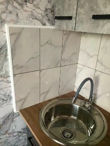 Продается студия, 13 м²