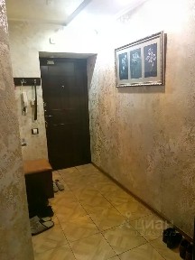 Продается 3-комн. квартира, 97,3 м²