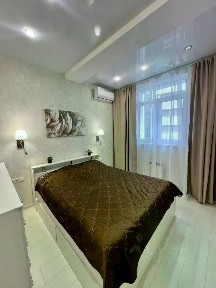 Продается 1-комн. квартира, 48,9 м²