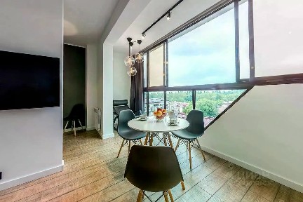 Продается 1-комн. квартира, 69,8 м²