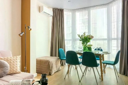 Продается 2-комн. квартира, 69,8 м²
