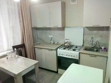 Продается 3-комн. квартира, 72 м²
