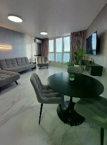 Продается 1-комн. квартира, 47,6 м²