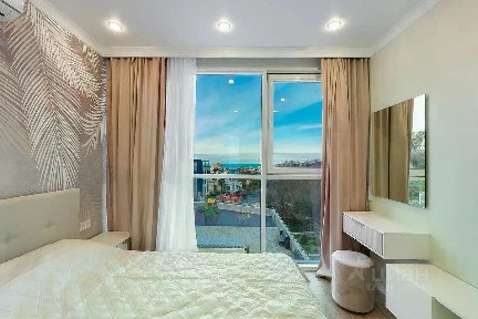 Продается 2-комн. квартира, 44 м²
