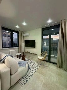 Продается 2-комн. квартира, 45,9 м²