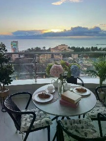 Продается 2-комн. квартира, 54,5 м²