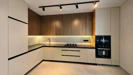 Продается 1-комн. квартира, 37,4 м²