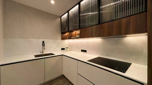 Продается 1-комн. квартира, 37,7 м²