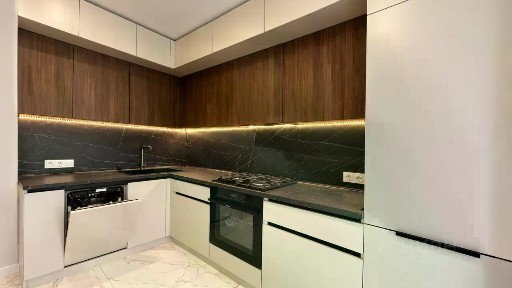 Продается 1-комн. квартира, 33,5 м²