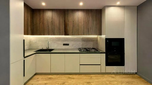 Продается 1-комн. квартира, 35,2 м²