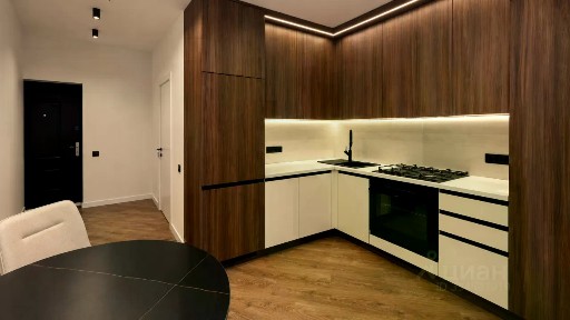 Продается 1-комн. квартира, 37,4 м²