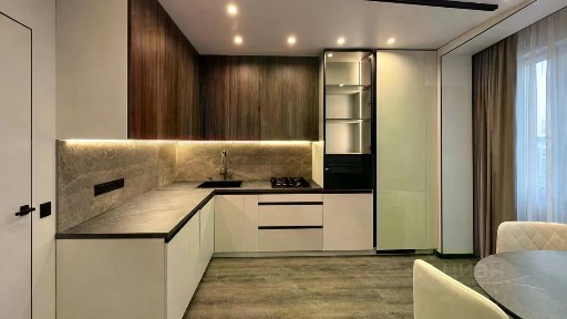 Продается 1-комн. квартира, 36,6 м²