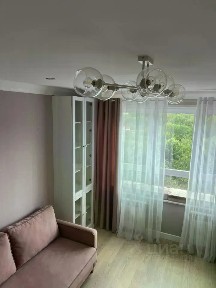 Продается 2-комн. квартира, 71 м²